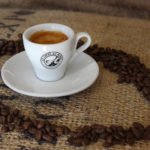 café-du-jura-loisirs-découverte-raimeux