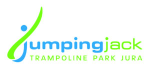 Jumping Jack Trampoline
