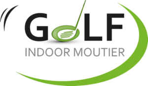 Golf Indoor Moutier