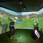 golf-indoor-moutier