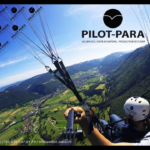 Pilot-Parapente-Jura
