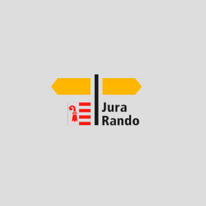 jura-rando / Aux portes du Raimeux.
