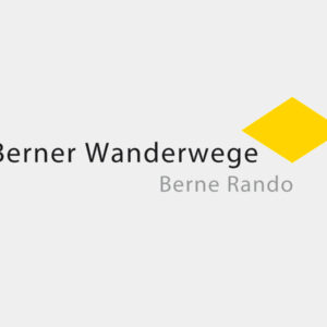 berner-wanderwege-logo