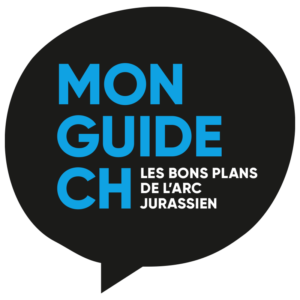 Mon-Guide.ch, les bons plans de l'Arc jurassien