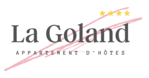 La-Goland-Appartement-Hotes-Jura-Bernois